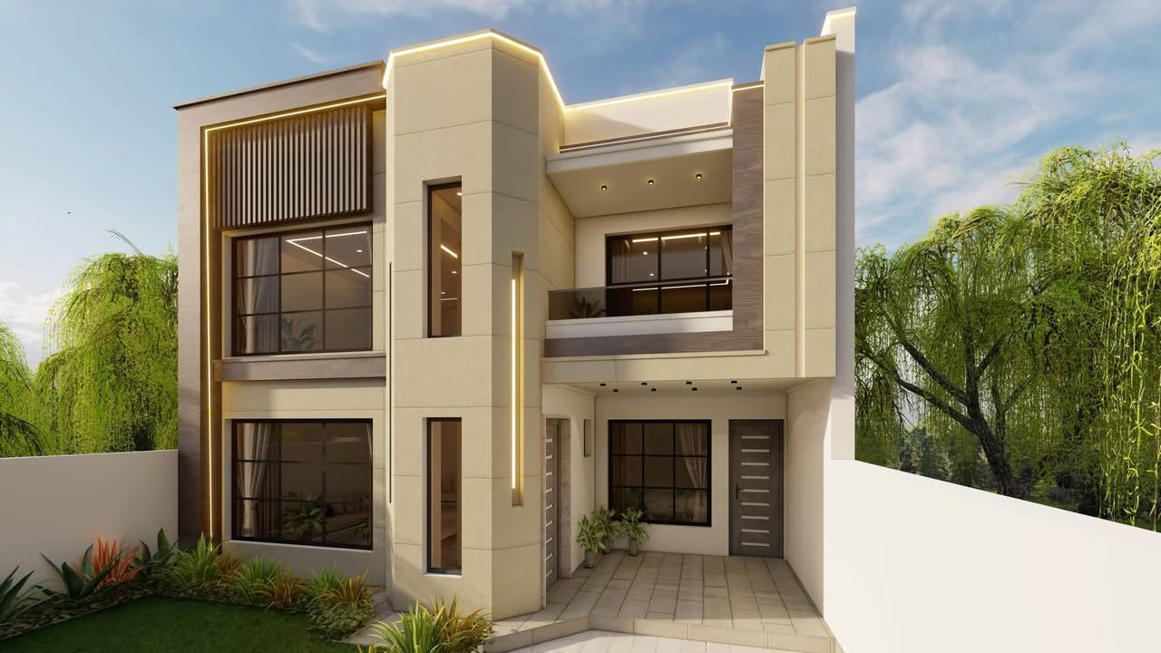 تصميم الواجهة من تصميمي في بغداد حسب الطلب …لطلب التصاميم الخرائط والواجهات حسب الطلب و بانسب الاسعار يرجى مراسله على الواتساب ***********
