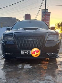 وارد كندي • ٢٠١٦ • رقم اربيل