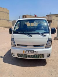 كيه نثيه • ٢٠٢٤ • رقم بابل