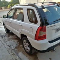سؤپه رتاج • ٢٠٠٩ • تازه أربيل