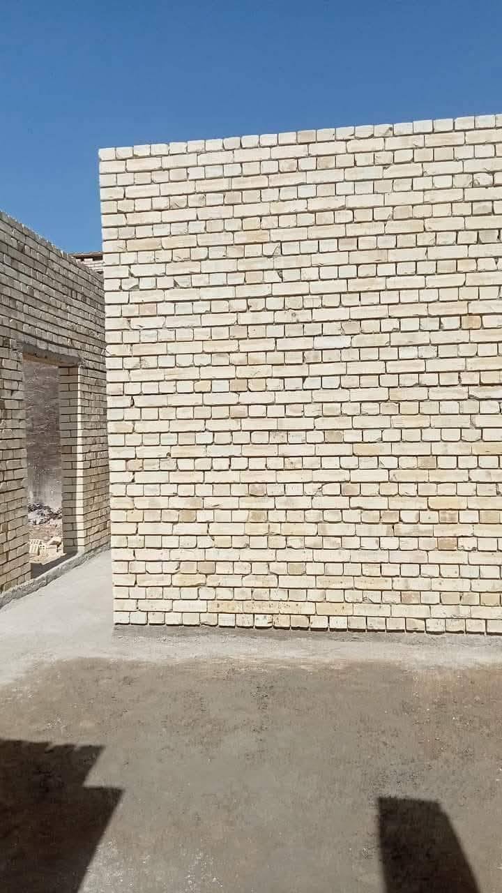 السلام عليكم خلفه مال بنيان فقط بغداد هذا رقمي ***********
