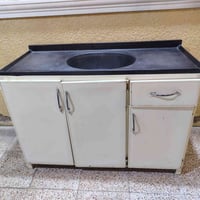 سنك مرمر • ١٫٣٥م • كوت