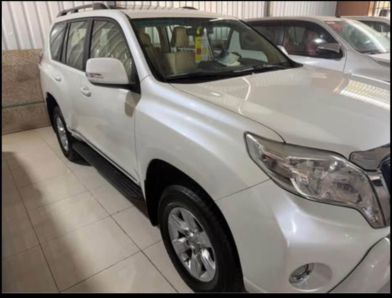 موديل 2014 T.X.L V.6 شةريكة جيهان ٢ شويني بجوكي PDR  فوول مواسةفات 63000km حةقيقي دوو كوشين كارةباي سةلاجة مةركةزي بةسمة رقم تلفون *********** أربيل, العراق
