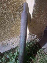 ونش اسكندرية • كربلاء