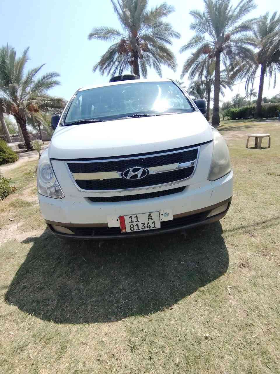 سلام عليكم  سياره البيع موديل9 رقم بغداد 11راكب ارقم الهاتف ***********
***********.   ابو رواد
