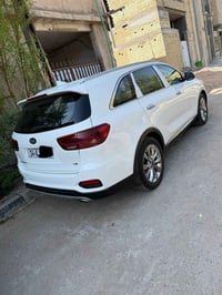 ٢٠٢٠ • خليجيه • ٦ سلندر