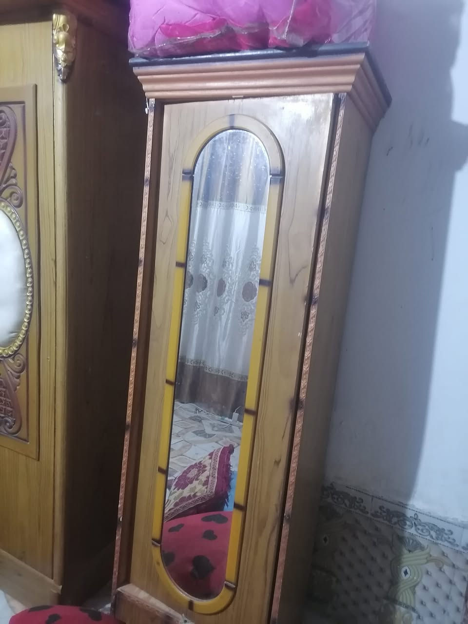 غرفه خشاب كامل البيع سعر خاص ***********

