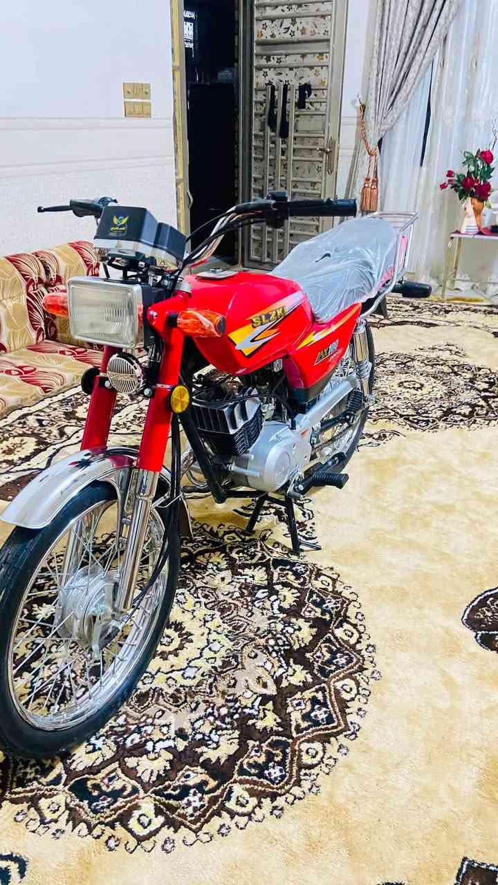 سساوكي للبيع  اوراق اصولي موديل 26 مكان كربلاء طوريج لسعر ٨٠٠ هذه رقمي ***********
