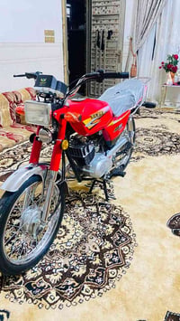 سوزوكي • اوراق اصولي • موديل ٢٦