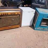 أغراض بيت • الموصل • حي الشيماء الأولى