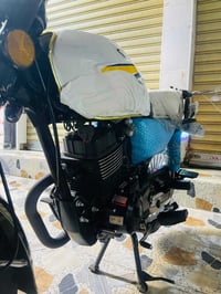 سونك • ٢٠٠ • موديل ٢٥