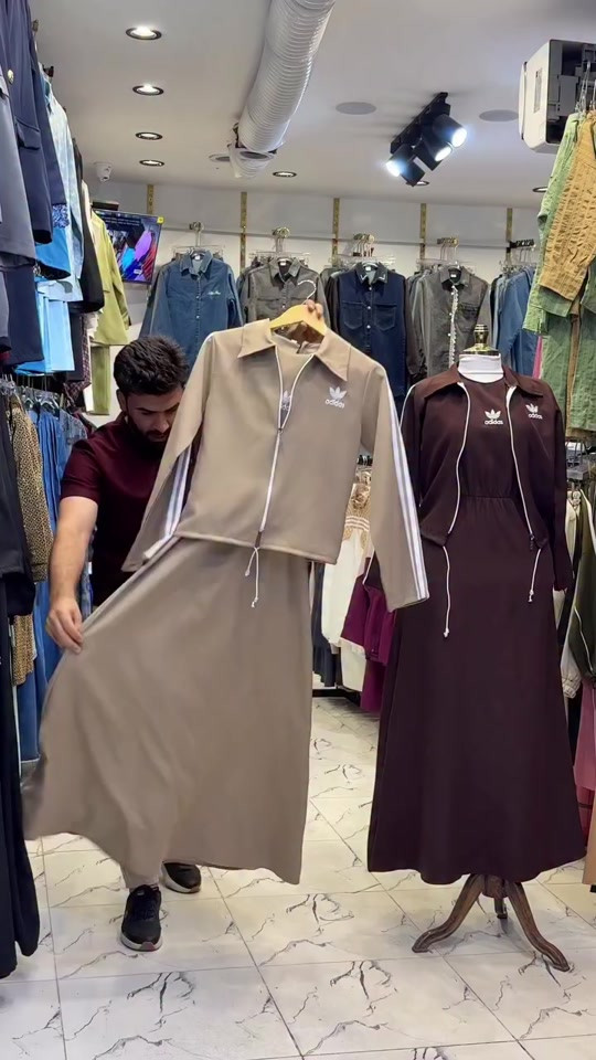 ست نرجس • حجز • انستا m_f_y22