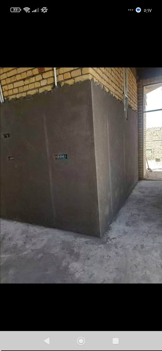 السلام عليكم متوفر كارد لبخ مضبوط متفرق حالياًالبصره  للستفسار ***********
