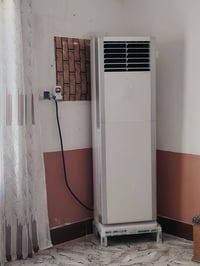 سبلت كنتوري • ٣ طن • موديل ٢٠١٧