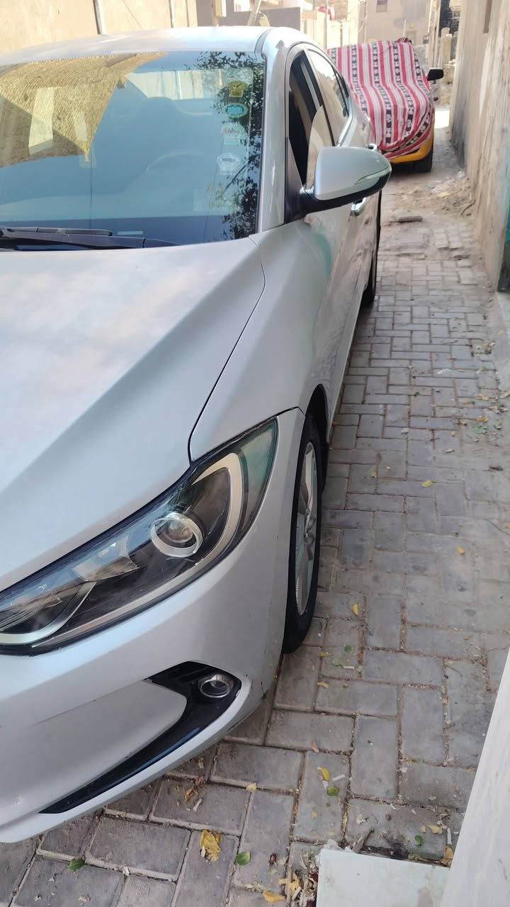 السلام عليكم النترا خليخي ٢٠١٧
***********

