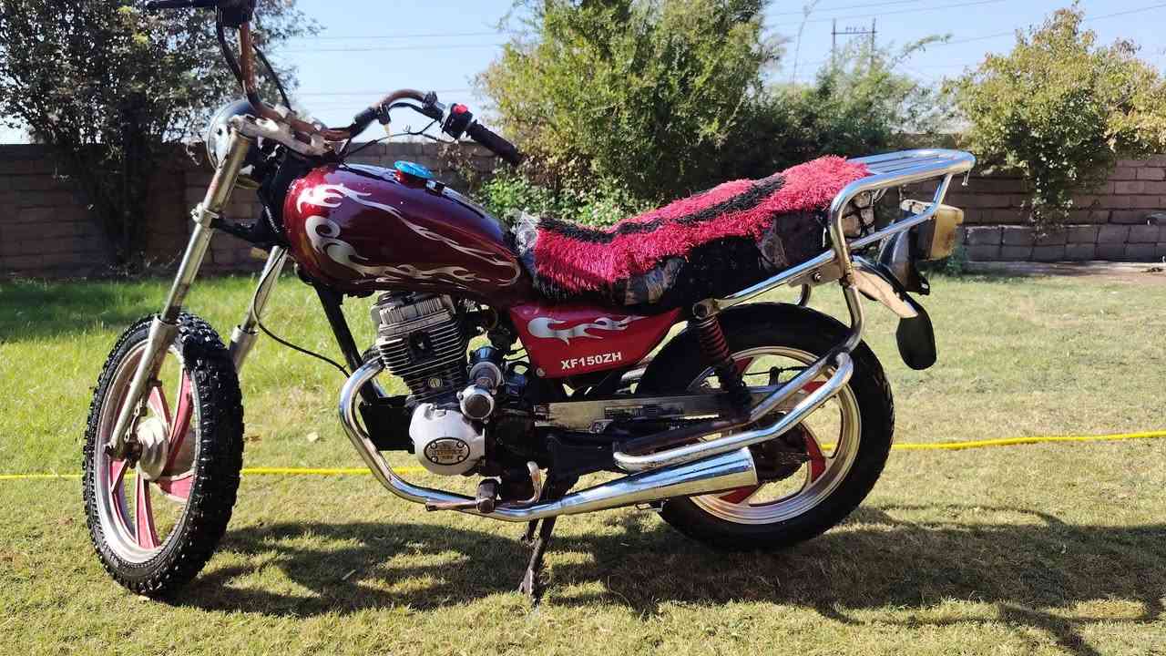 ماطور جني دبل ابلك للبيع 250بي مجال اتصل ***********

