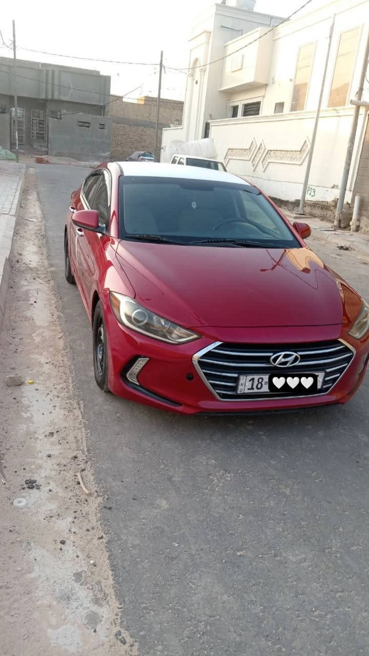 السلام عليكم هونداي النتره موديل 2017 امريكي حادث جاملغ امامي وباب صبغ بدون دواخل شواصي لغود مكفولات بدون اي داخل رقم بابل الدولي بسمي سنويه 2031 محرك 2000 دوش نضيف كير مكفول تخم تاير جديد تبريد ثلج السياره جاهزه من كلشي موصفات السياره سبورت تحكمات جهتين شاشه جبيره كأمره دواره باقي موصفات معروفه بيه قبق الجنطه مبدل اصلي السعر 97 عنواني الدوانيه رقمي *********** السونار موجود بل منشور تحياتي للجميع
