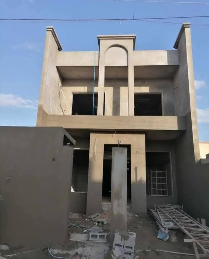 لبخ داخل كركوك فقط ***********
