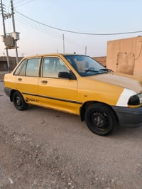 سايبه 12 • ميسان • سنوية نافذة