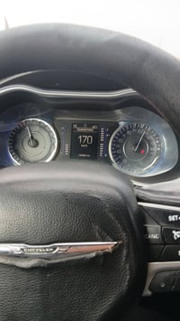 موديل ٢٠١٧ • رقم اربيل • ١٤٩٥٠٨ كم