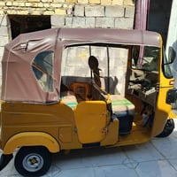 مديل ٢١ • نضيفه • سنوي جاهز