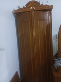 غرفة نوم • للبيع • اتصال