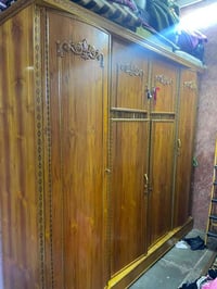 كنتور ٤بوب نضيف ٠٧٧٣٣٠١٨٩٠٦ مكاني فلكه سلمان باك اتصال