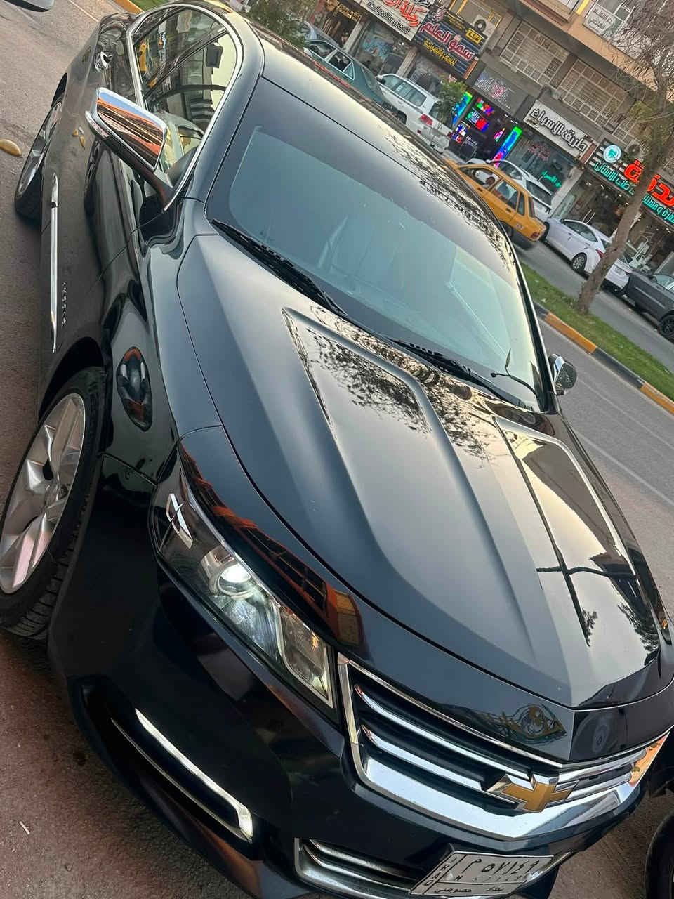 ***********)
برمير 2019
