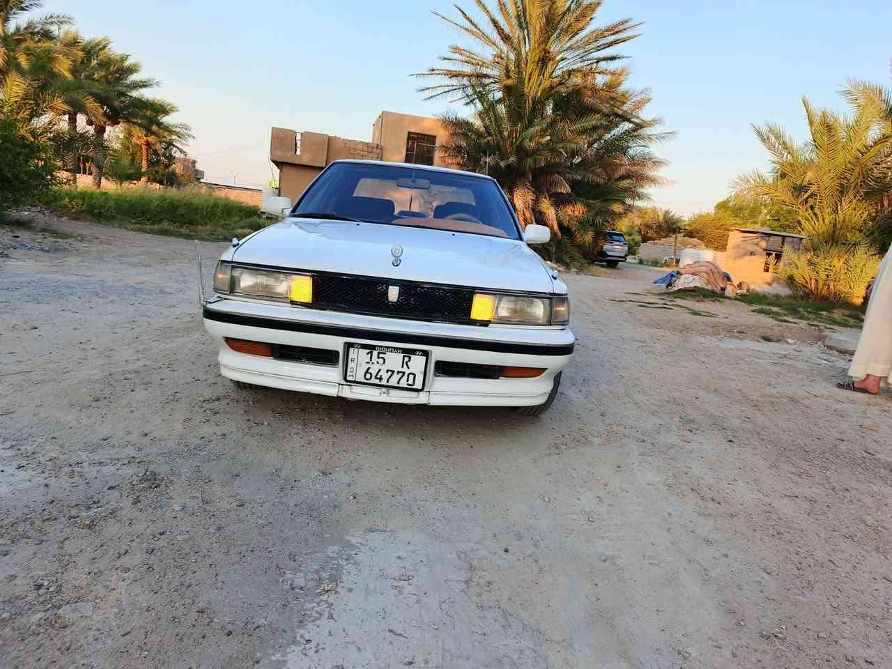 سياره البيع ‏‪***********‬‏
