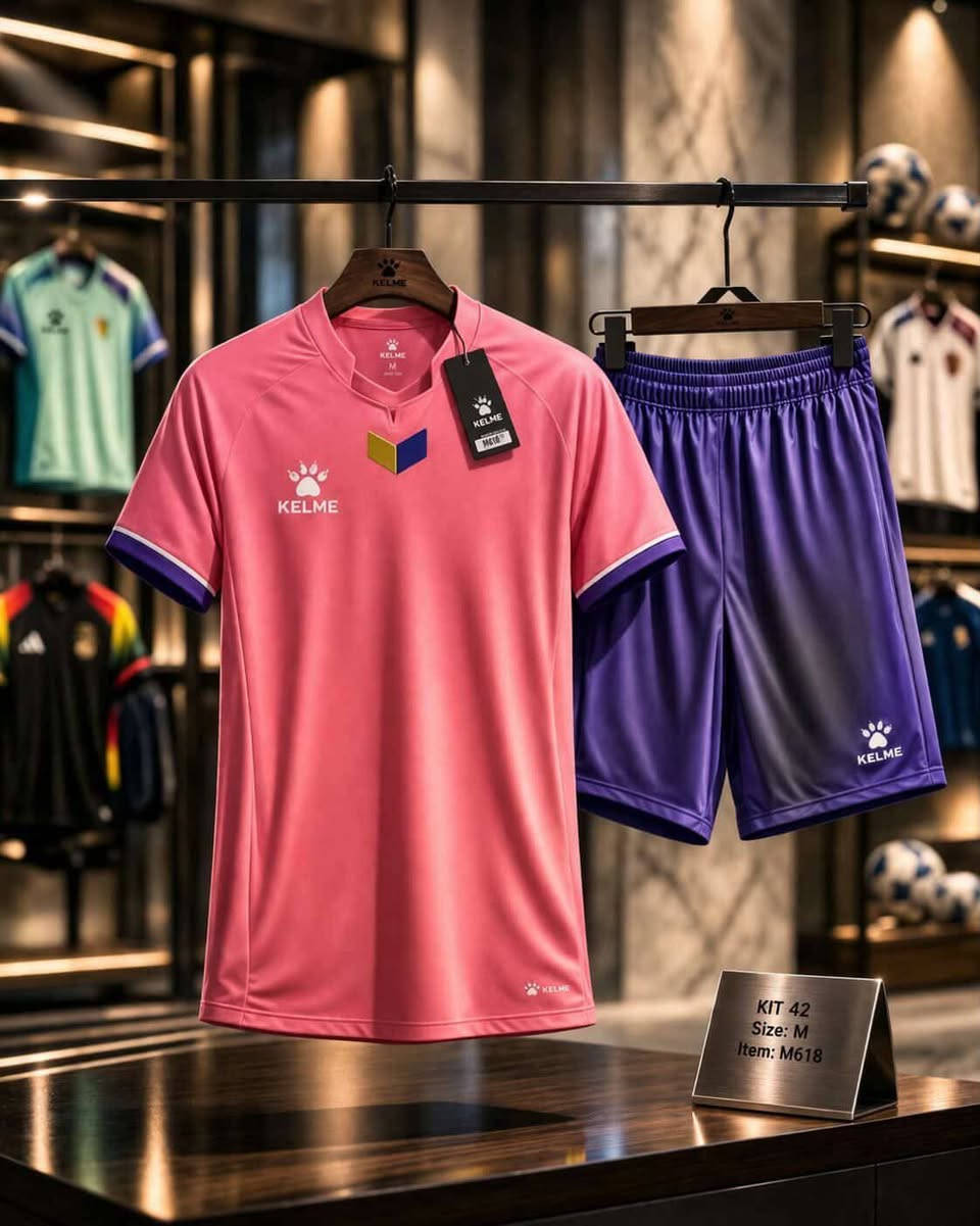 ⭕️وصل جديدنا خامة فلتر مثقب

⭕️خامة ممتازة مع الفحص 

⭕سعر الدرزن ب 65 الف 

⭕️قياسات m l xl xxl

⭕️للحجز خاص او ***********

⭕️يوجد توصيل لكل العراق ب 5
