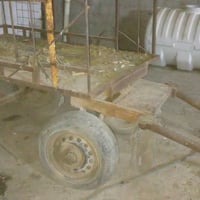 عربانة • نضيفه • حي البتول