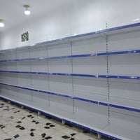 رفوف جداري وسفينه وصطيه للبيع الشراي يتصل العنوان بغداد مدينه الصدر وا...