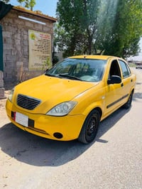 طيبه • ٢٠١٦ • مكينه جدد