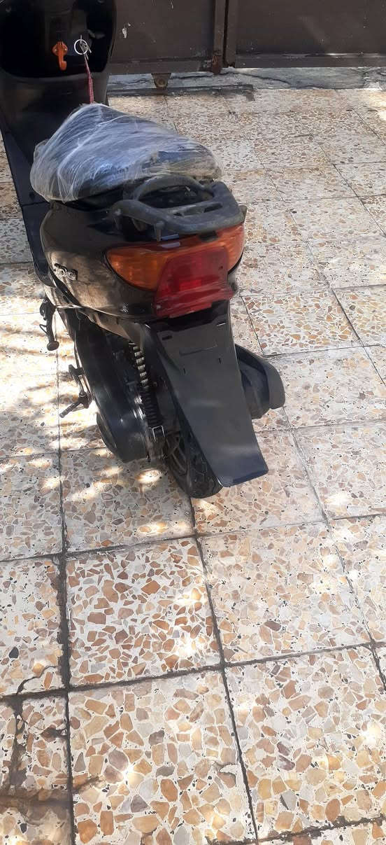 مكينه خير من الله شغاله هندر وسلف
مكان بغداد المعامل رقم موجد واتساب وتصال ***********
سعر ٢٥٠ قفل 
شعندك مراوس نزل
