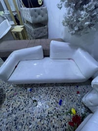 شازلون • نضيف • بغداد