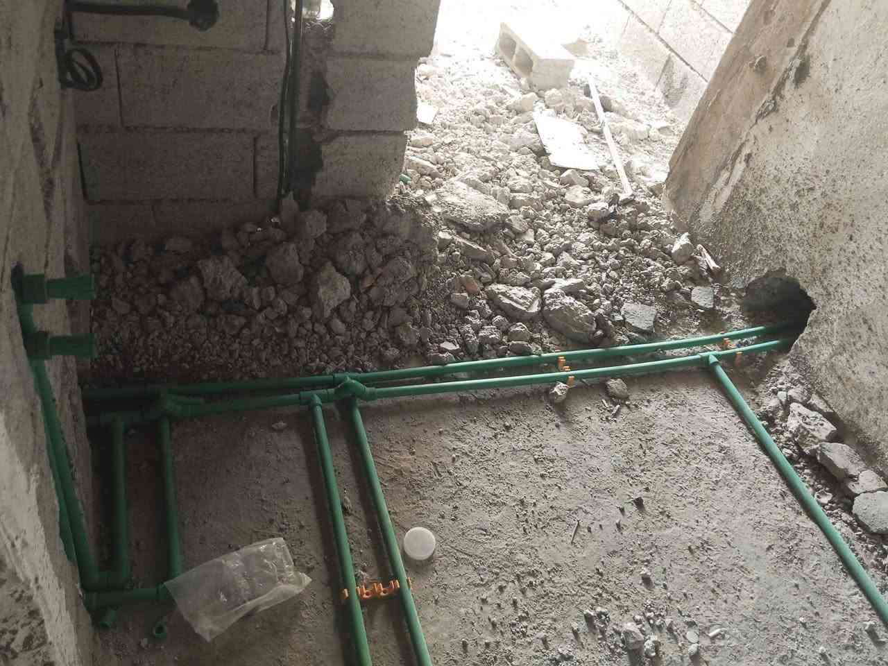 السلام عليكم اسطه تأسيس عامه مجاري وبواري  اشتغل حسب الطلب ***********
كركوك
