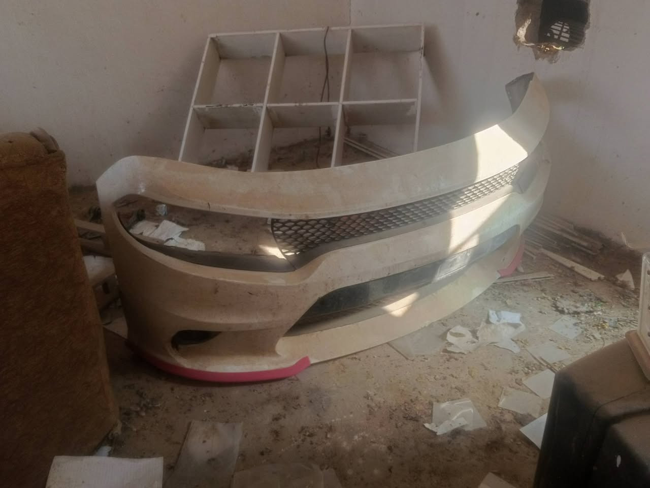 تم السلام عليكم شباب غراض جارجر أوباما تك ويل أوباما 14 ودعاميه اماميه جارجر srt وسبايدرات جارجر 15 أوباما 14 بسعر مناسب
***********
 السلام عليكم شباب غراض جارجر أوباما تك ويل أوباما 14 ودعاميه اماميه جارجر srt وسبايدرات جارجر 15 أوباما 14 بسعر مناسب
