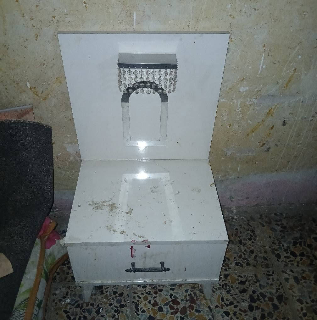 بغداد • خزائن