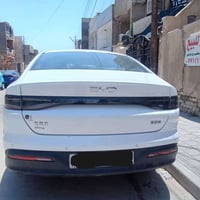 بايد سيل 5 • هايبرد • ٢١٠٠٠ كم
