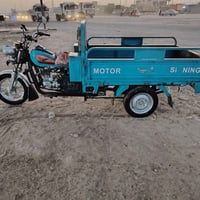 ستوته البيع مديل 2021 اوراق كمرك متفوع كهربائيّات كله شغاله مكفوله كفا...