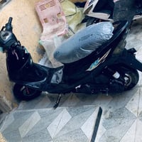 ماكس عدله • مكينة خرسة • مامفتوح