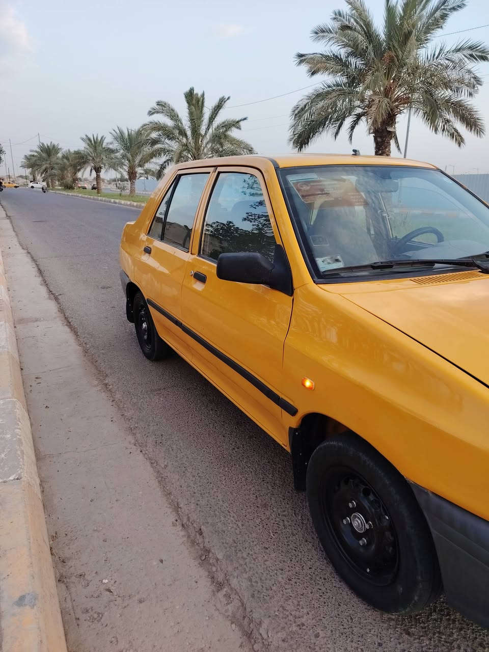 موديل ٢٠١٨ • كفاله مكينه وكير • تبريد ثلج