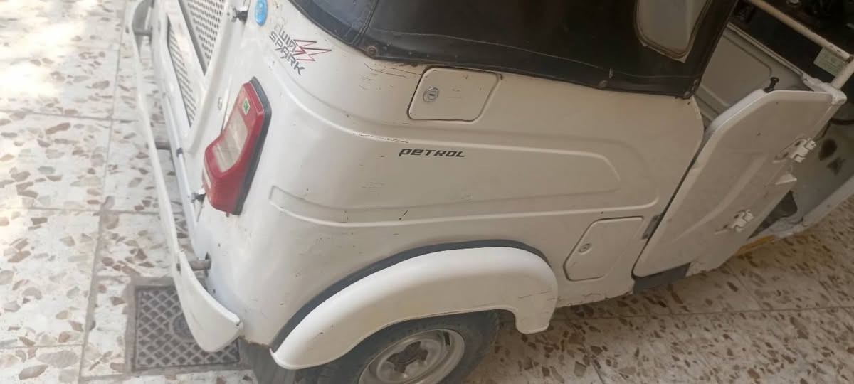 تكتك • ٢٠٢٢ • البصره