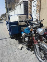 ستوته • ٢٠١٧ • أصولية