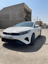 سيراتو 2024 خليجي السلام عليكم ورحمة الله  سيراتو 2024 خليجي كفالة محر...
