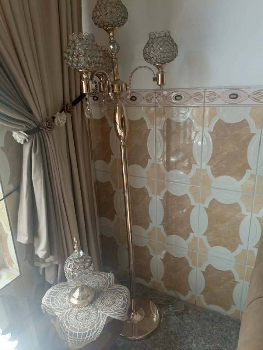 مستعمل • نظيف • بغداد الشعب