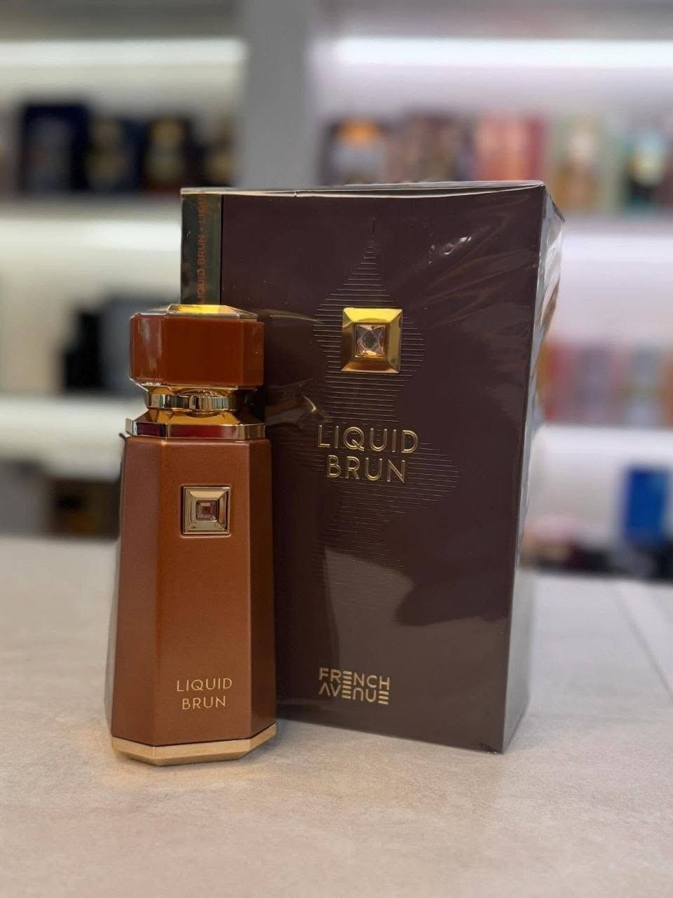 عطور جديدة • تشكيلة متنوعة • توصيل لجميع المحافظات