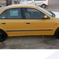 سمند ناطق • ٢٠١٢ • سنوية 29