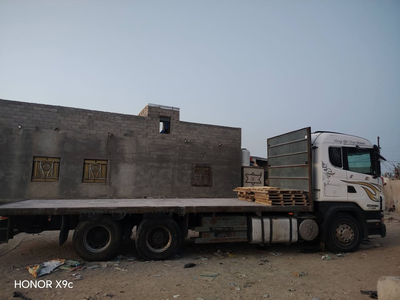 اسلام عليكم سكانيه البيع صطحه تفصال باج سبرنك موديل الفين وثمانية مكينه انجكشن 480 كير تماتيك اوo ***********
