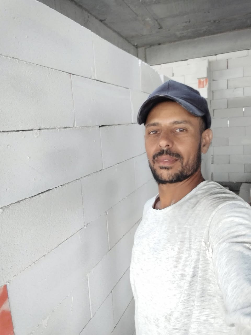 كادر بناء مصري شغل درجه أولي استلام مهندس مقيم في بغداد الجديده شغل طابوق وبلوك علي الدبل وقطعي باسعار مناسبه رقم بي واتس ***********

